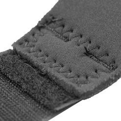 Horze ProSoft Boots, Vorne -Reitsportbedarf 19302 BL 17