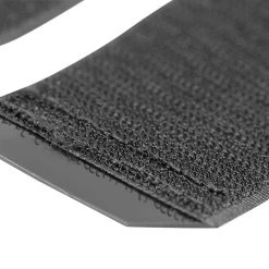 Horze ProSoft Boots, Vorne -Reitsportbedarf 19302 BL 18