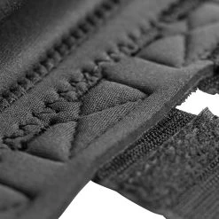 Horze ProSoft Boots, Vorne -Reitsportbedarf 19302 BL 19