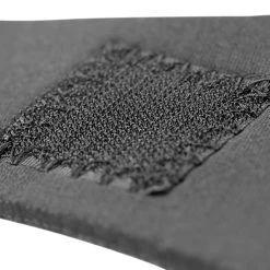 Horze ProSoft Boots, Vorne -Reitsportbedarf 19302 BL 20