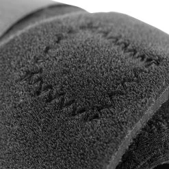 Horze ProSoft Boots, Vorne -Reitsportbedarf 19302 BL 22