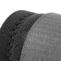 Horze ProSoft Boots, Vorne -Reitsportbedarf 19302 BL 23