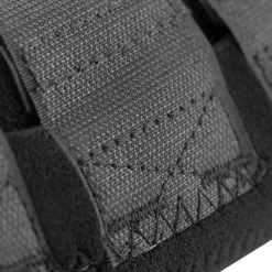 Horze ProSoft Boots, Vorne -Reitsportbedarf 19302 BL 25