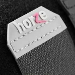 Horze ProSoft Boots, Vorne -Reitsportbedarf 19302 BL 27