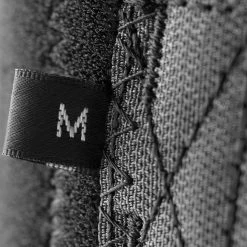 Horze ProSoft Boots, Vorne -Reitsportbedarf 19302 BL 28