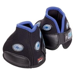 Veredus Magnet Hufschuh -Reitsportbedarf 19395 BL 3