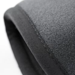 Back On Track Arbeitsgamaschen, Vorderbeine -Reitsportbedarf 19446 BL 11