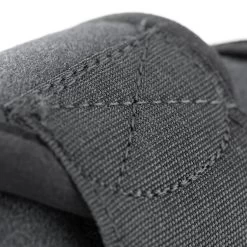 Back On Track Arbeitsgamaschen, Vorderbeine -Reitsportbedarf 19446 BL 12