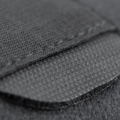 Back On Track Arbeitsgamaschen, Vorderbeine -Reitsportbedarf 19446 BL 13