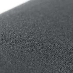 Back On Track Arbeitsgamaschen, Vorderbeine -Reitsportbedarf 19446 BL 14