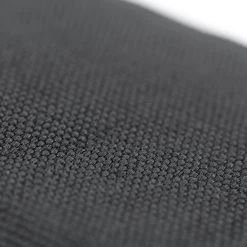 Back On Track Arbeitsgamaschen, Vorderbeine -Reitsportbedarf 19446 BL 16