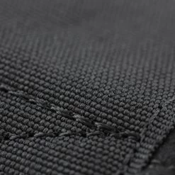 Back On Track Arbeitsgamaschen, Vorderbeine -Reitsportbedarf 19446 BL 17