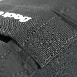 Back On Track Arbeitsgamaschen, Vorderbeine -Reitsportbedarf 19446 BL 18