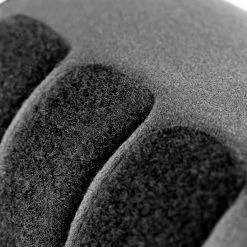 Back On Track Arbeitsgamaschen, Vorderbeine -Reitsportbedarf 19446 BL 20