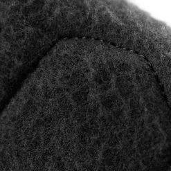 Back On Track Arbeitsgamaschen, Vorderbeine -Reitsportbedarf 19446 BL 22