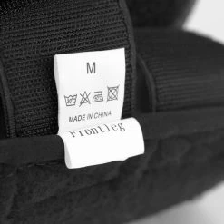 Back On Track Arbeitsgamaschen, Vorderbeine -Reitsportbedarf 19446 BL 24