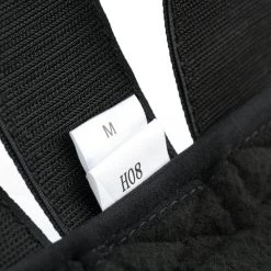 Back On Track Arbeitsgamaschen, Vorderbeine -Reitsportbedarf 19446 BL 25