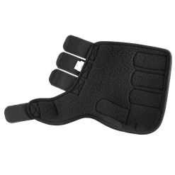 Back On Track Arbeitsgamaschen, Vorderbeine -Reitsportbedarf 19446 BL 26