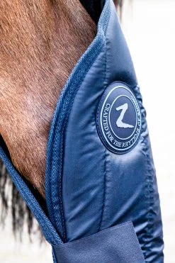 Horze Transportgamaschen -Reitsportbedarf 19454 pdb 04