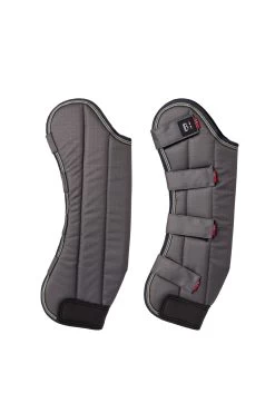 B Vertigo Wellington Transportgamaschen (4er Set) -Reitsportbedarf 19528 085 02