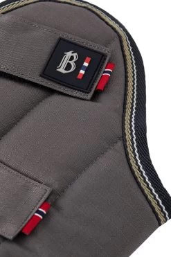 B Vertigo Wellington Transportgamaschen (4er Set) -Reitsportbedarf 19528 085 04