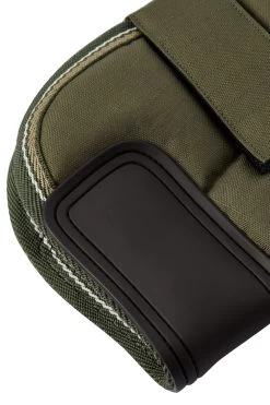 B Vertigo Wellington Transportgamaschen (4er Set) -Reitsportbedarf 19528 630 05