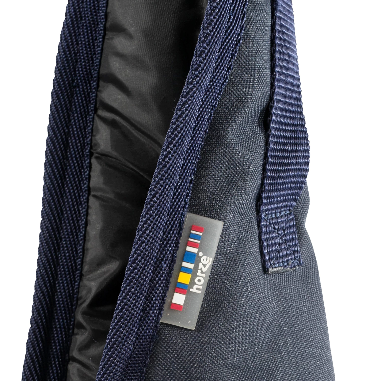 Horze Schweifschutz 2 Horze Schweifschutz – Bild 2