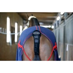 Kentucky Horsewear Schweifschoner / Schweiftasche -Reitsportbedarf 19537 BL 5