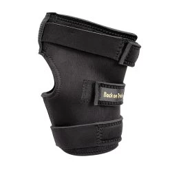 Back On Track Sprunggelenksschoner, Rechts