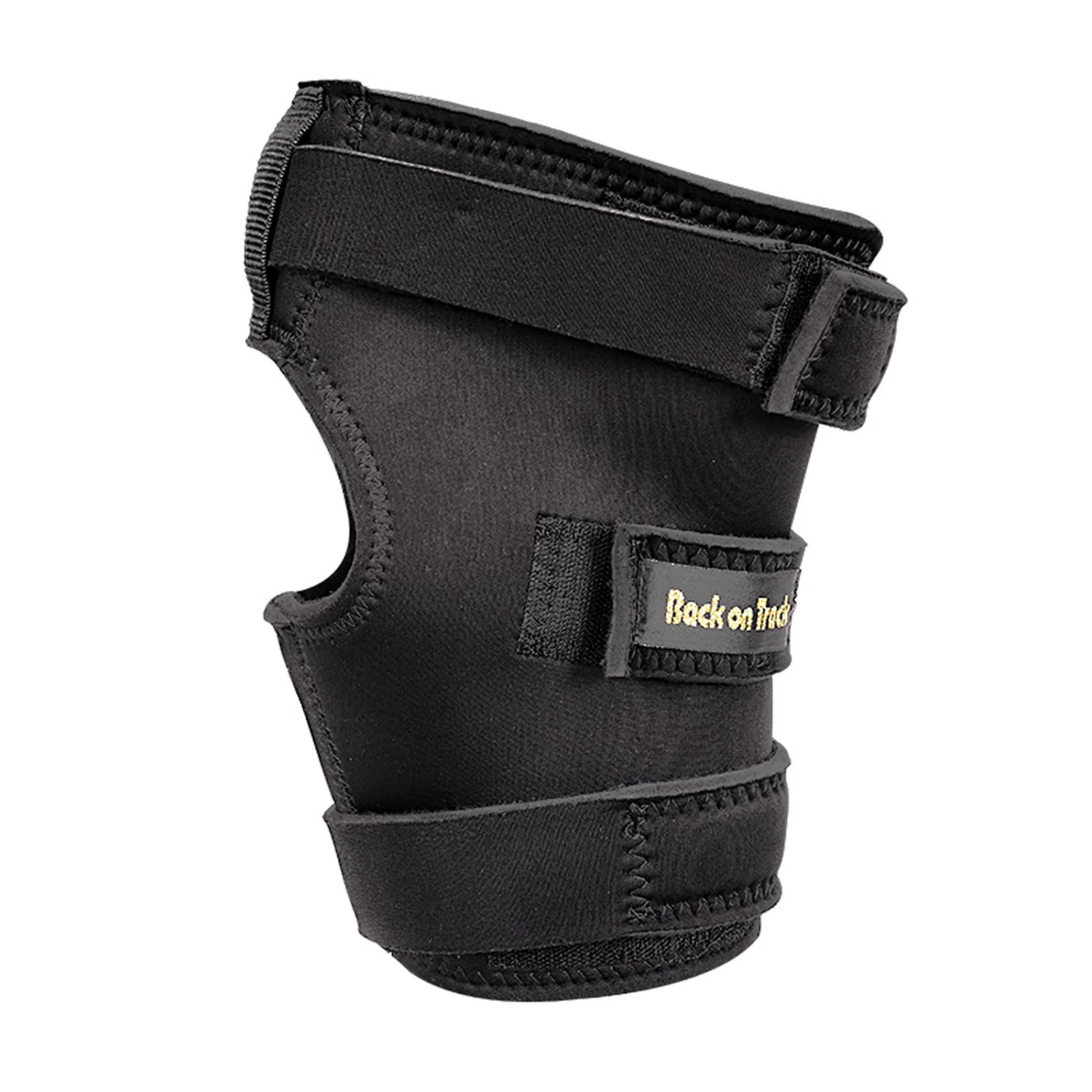 Back On Track Sprunggelenksschoner, Rechts 1 Back On Track Sprunggelenksschoner, Rechts
