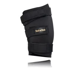 Back On Track Hock Gamasche, Rechts