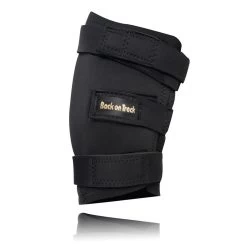 Back On Track Sprunggelenkschoner, Links