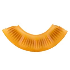 Finntack Easy Stretch Hufglocken -Reitsportbedarf 19700 LBR 2