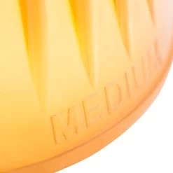 Finntack Easy Stretch Hufglocken -Reitsportbedarf 19700 LBR 5