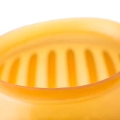 Finntack Easy Stretch Hufglocken -Reitsportbedarf 19700 LBR 7