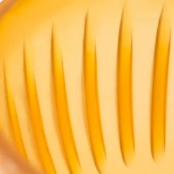 Finntack Easy Stretch Hufglocken -Reitsportbedarf 19700 LBR 8