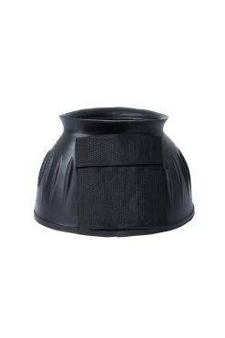 Horze Hufglocken Mit Verdrehsicherung