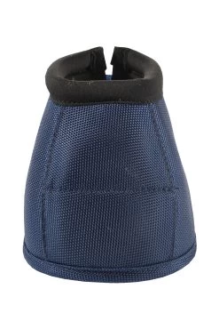 Horze Hufglocken -Reitsportbedarf 19712 B 03