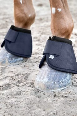 Horze Hufglocken -Reitsportbedarf 19712 B 04