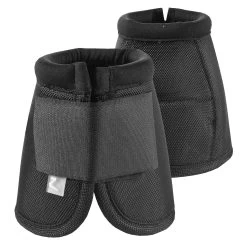 Horze Hufglocken -Reitsportbedarf 19712 bl 01