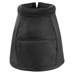 Horze Hufglocken -Reitsportbedarf 19712 bl 03