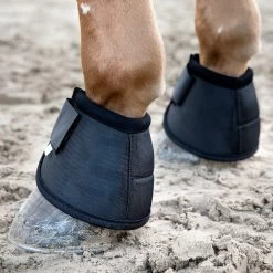 Horze Hufglocken -Reitsportbedarf 19712 bl 05