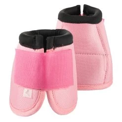 Horze Hufglocken -Reitsportbedarf 19712 pi 01