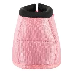 Horze Hufglocken -Reitsportbedarf 19712 pi 03