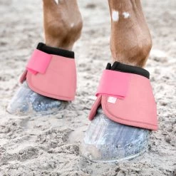 Horze Hufglocken -Reitsportbedarf 19712 pi 04