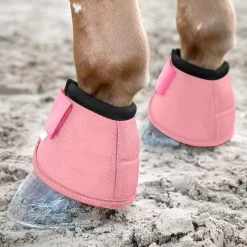 Horze Hufglocken -Reitsportbedarf 19712 pi 05