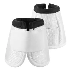 Horze Hufglocken -Reitsportbedarf 19712 wh 01