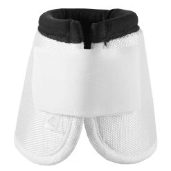 Horze Hufglocken -Reitsportbedarf 19712 wh 02