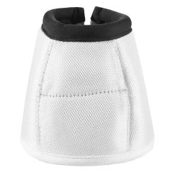 Horze Hufglocken -Reitsportbedarf 19712 wh 03