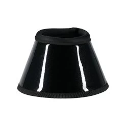 Horze Hufglocken Mit Glitzer -Reitsportbedarf 19714 BL 3